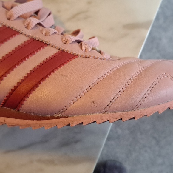 Adidas Rio Grande - Picture 4 of 5